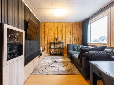 Зображення нерухомості