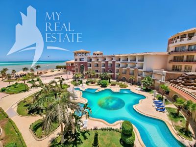 Imaginea proprietății