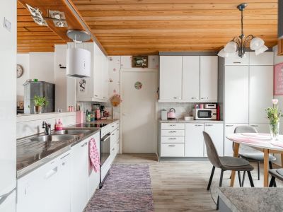 Εικόνα ακινήτου