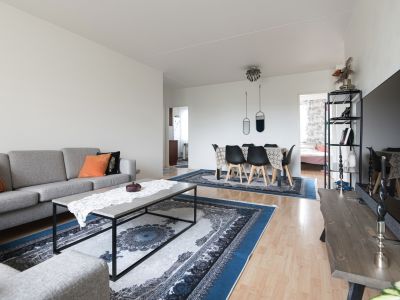 Imagem da propriedade