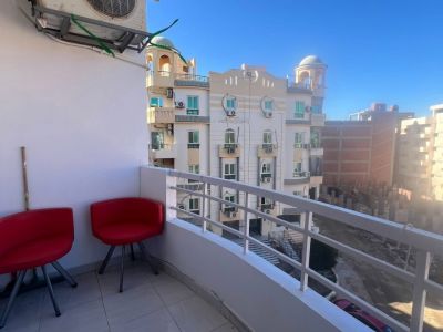 Imaginea proprietății