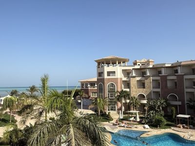 Imaginea proprietății