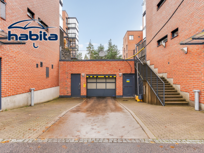 รูปภาพอสังหาริมทรัพย์