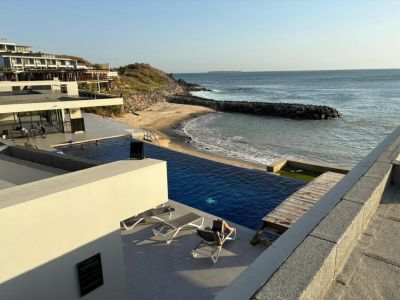 Изображение объекта недвижимости