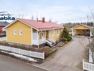 Εικόνα ακινήτου