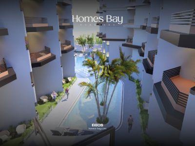 Imaginea proprietății