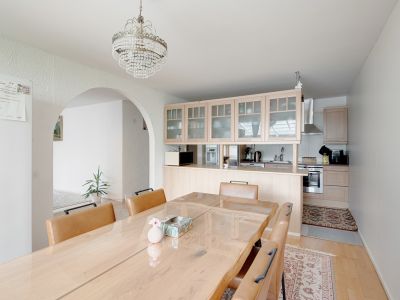 Изображение объекта недвижимости