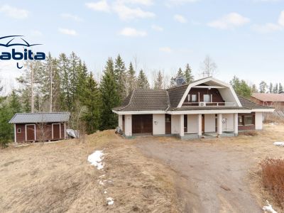 Imagem da propriedade