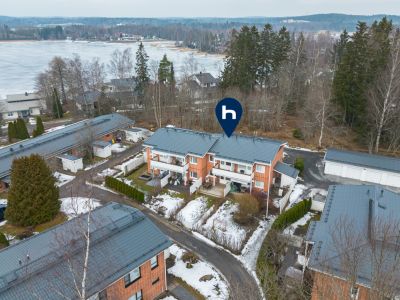 Зображення нерухомості