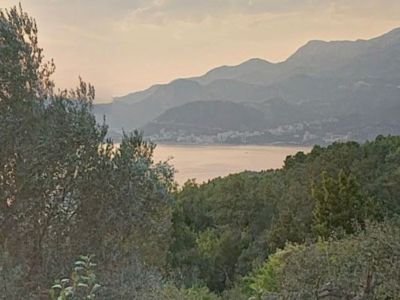 Изображение на имот