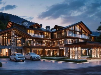 Изображение на имот