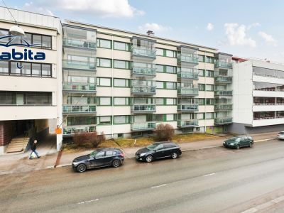                                                      صورة العقار