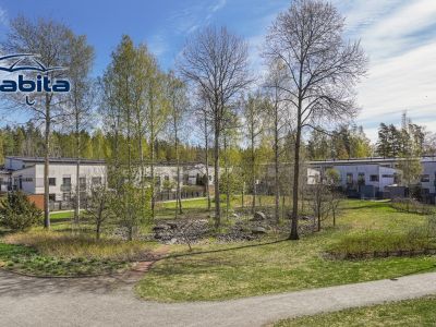 Bild på fastighet