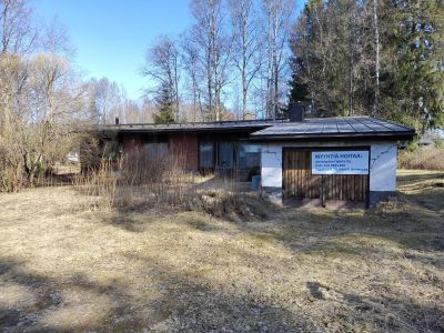 Imagem da propriedade