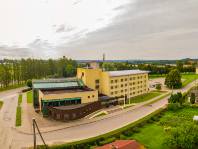 រូបភាពអចលនទ្រព្យ