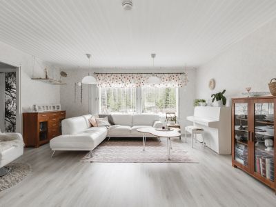                                                      صورة العقار