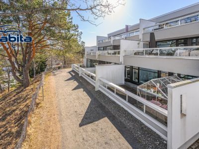                                                      صورة العقار