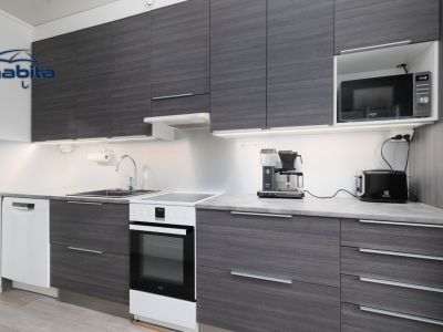 Immagine dell’immobile