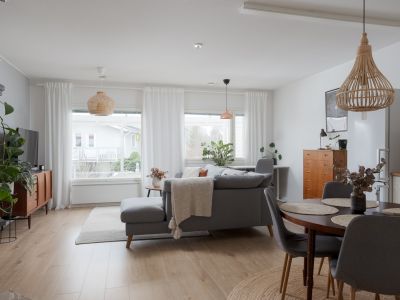 Imagem da propriedade