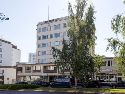 Az ingatlan képe