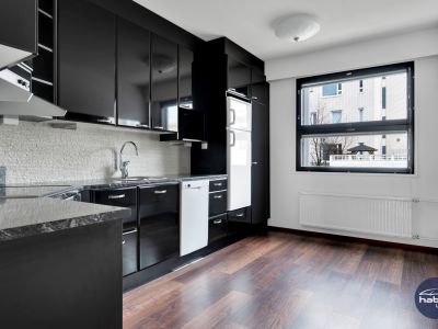 រូបភាពអចលនទ្រព្យ