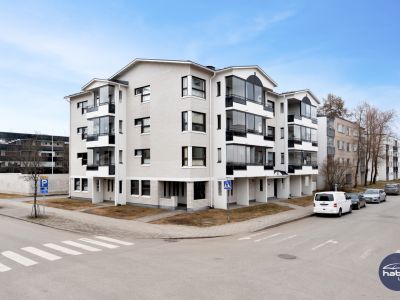                                                      صورة العقار