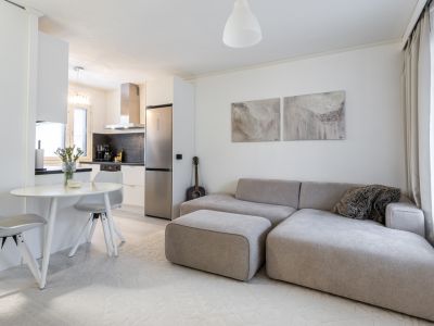 Imagem da propriedade