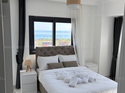                                                      صورة العقار