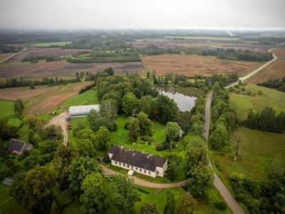 รูปภาพอสังหาริมทรัพย์