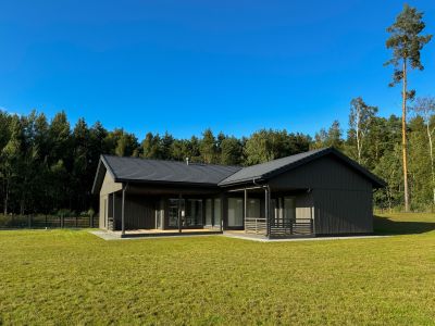 Imagem da propriedade