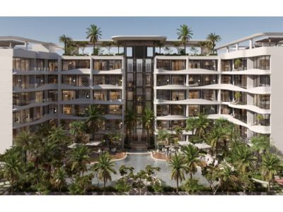 Εικόνα ακινήτου