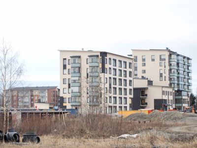                                                      صورة العقار