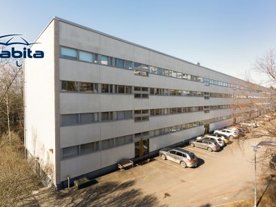 Imaginea proprietății