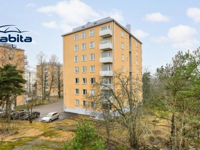 Imagem da propriedade