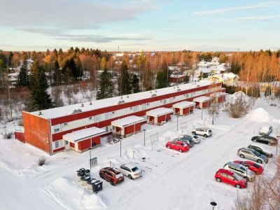 រូបភាពអចលនទ្រព្យ