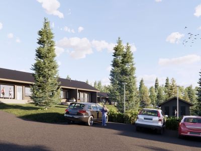 រូបភាពអចលនទ្រព្យ