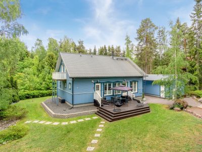 Изображение объекта недвижимости