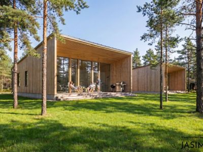                                                      صورة العقار