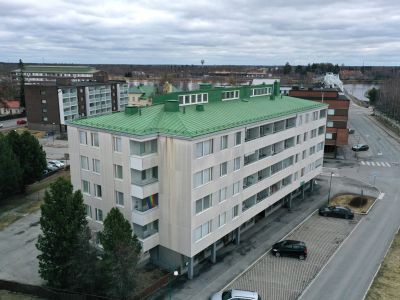 Kohteen kuva