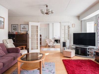 Obraz nieruchomości