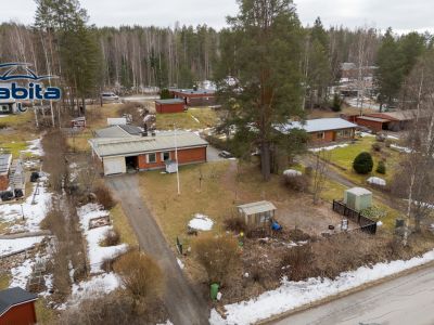 Imagem da propriedade