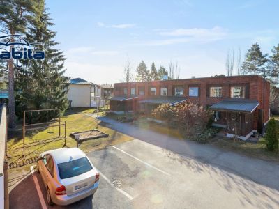 Imagem da propriedade