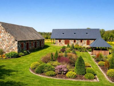 Imagem da propriedade