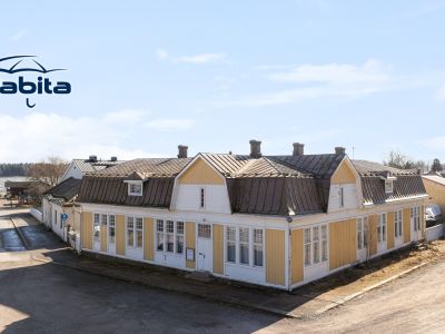 រូបភាពអចលនទ្រព្យ