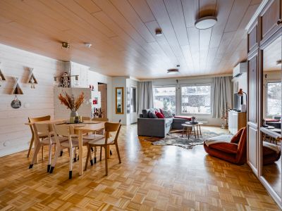 รูปภาพอสังหาริมทรัพย์