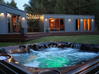 Immagine dell’immobile