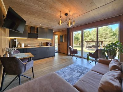 Имотна слика