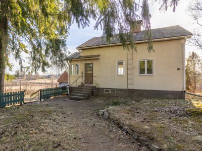 უძრავი ქონების ობიექტის გამოსახულება