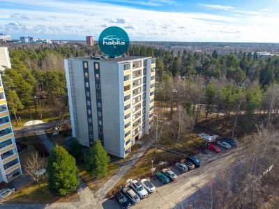 Imagem da propriedade