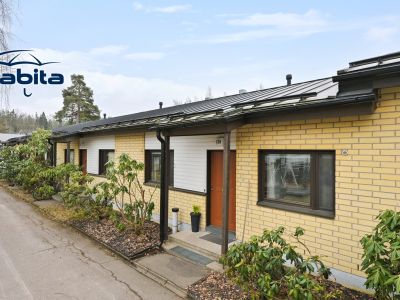 รูปภาพอสังหาริมทรัพย์